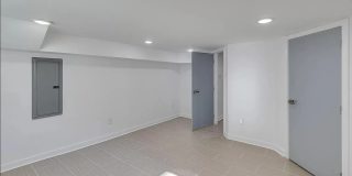 Temple Student Housing Single Family Temple Student Housing Single Family Gallery 12