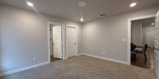 6209 Poppy Dr Gallery 11