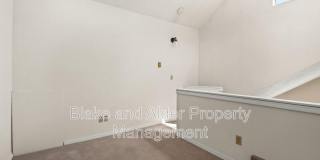 4000 Carman DR Gallery 24
