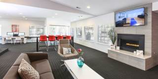 Verona Apartment Homes Gallery 19