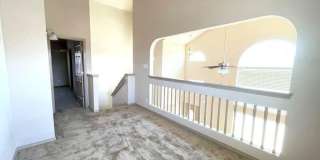 4001 HUECO VALLEY Drive Gallery 17