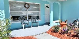 715 Holly Road Gallery 3