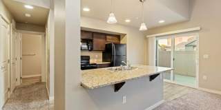 Cimarron Townhomes Gallery 51