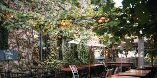 117 R Street NW unit: 2 Gallery 33