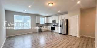 2760 Sparrowgap Trail Gallery 4