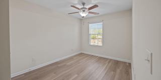 8988 Cat Tail Pond Road Gallery 24