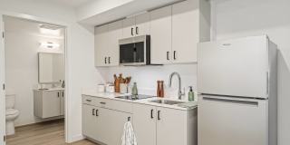 900 Rainier 900 Rainier Gallery 27