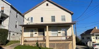 900  11th Street - 1 Gallery 1