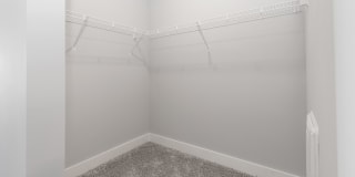 Novi at Concord Gallery 29