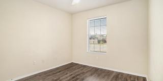 609 Whitefish Drive Gallery 19