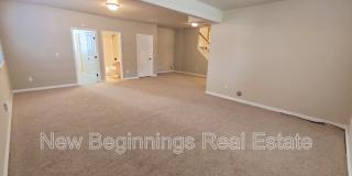 8742 Stony Creek Dr Gallery 30