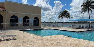 1132 NW 125th Path Gallery 27