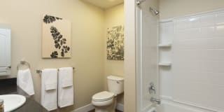 eaves West Valley eaves West Valley Gallery 12