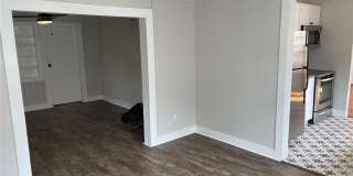 1517 E ELLICOTT STREET Gallery 28