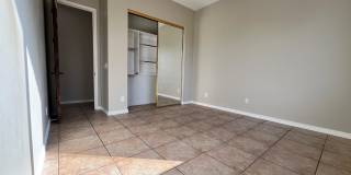 3550 E JUNE Circle Gallery 19