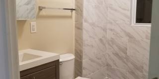 1435 N Street NW Gallery 5
