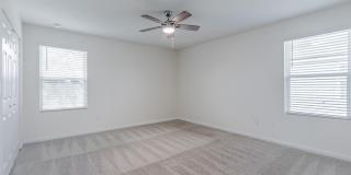 845 OBSERVATORY Parkway Gallery 26