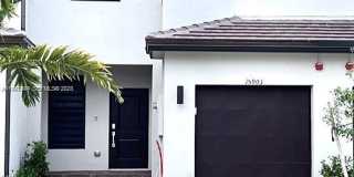 15903 SW 2nd Place 15903, Pembroke Pines, FL 33027 Gallery 11