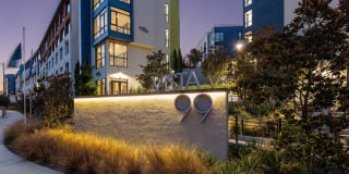 Vista 99 Apartments Vista 99 Apartments Gallery 14