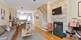 1827 W Oakdale Gallery 6