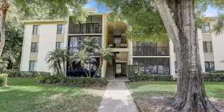 3134 Lake Pine Way Gallery 1