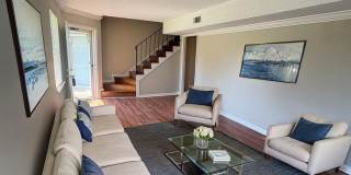 4911B  Marylin Gallery 1