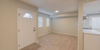 11031 Oasis Drive Gallery 2
