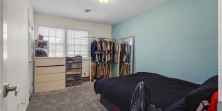 54 Avella Court Gallery 32