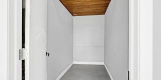 6700 E TROPICAL Way Gallery 26
