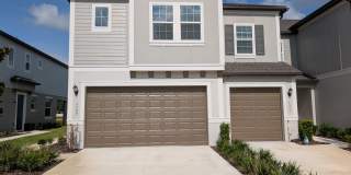 3385 Lapis Lake Dr Gallery 1