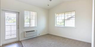 Silverplace Apartment Homes Gallery 10