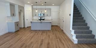 WOODLAND ESTATES:  Townhome - Excellent Location! Gallery 1