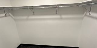 Sunray Terrace Senior Apartments Gallery 13