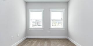 629 N. O'Neil St. Gallery 10