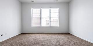 1630 S Sawyer Ave Gallery 16