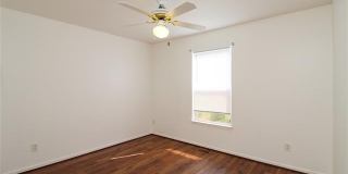 14777 Cavell Street Gallery 19