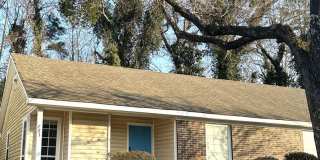 721 Varsity Drive Gallery 1