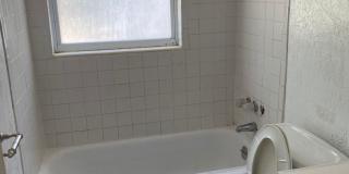 2 beds/ 2 baths available for rent! 830 65th Ave S, St Petersburg FL Gallery 15