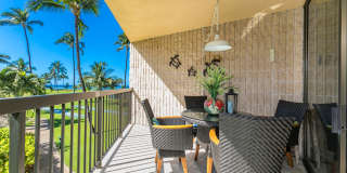 Maui Sunset Condo!! LOCATION, LOCATION, LOCATION!! Gallery 25