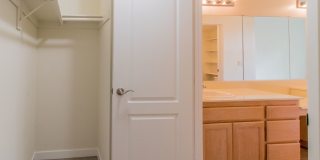 Beautiful 2 Bed, 2.5 Bath Two-Story Townhome in Belsera Gallery 22