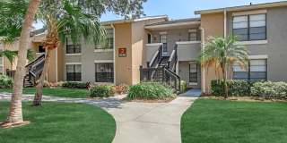 Solana Vista Gallery 16