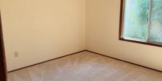 Elegant Bellevue Home for rent Elegant Bellevue Home for rent Gallery 17
