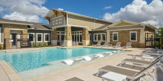 Affordable Housing-The Beckett Affordable Housing-The Beckett Gallery 10