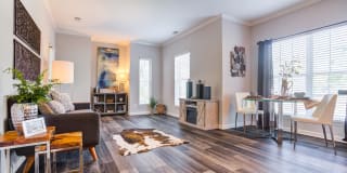 Dwell At Naperville Gallery 5