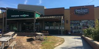 817 Arnette Ave Gallery 44