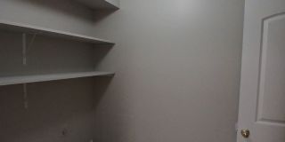 Newly Refreshed 3 bedroom 2 bath Duplex - Open To Section 8 Gallery 19