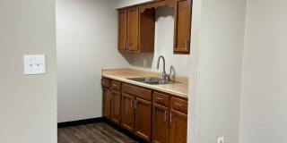 Oak Pointe Apartments Gallery 1