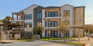 East Vue Ranch Apartments Gallery 19