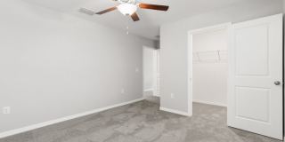 7510 Samuel Ivy Drive Gallery 12