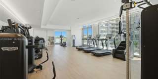 175 SE 25th Rd Gallery 44